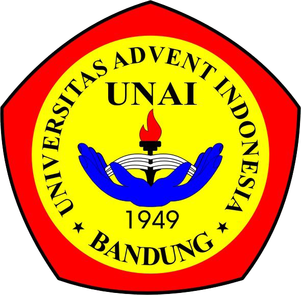 Logo UNAI